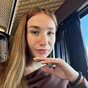 Мария, 18 лет