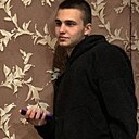 Эдуард, 19 лет