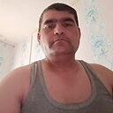 Вепа, 36 лет