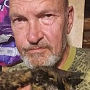 Юрий, 64 года