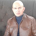 Сергей, 53 года