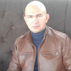 Фотография мужчины Сергей, 54 года из г. Мариуполь