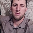 Мага, 30 лет