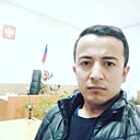 Слава, 26 лет