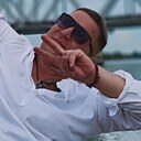 Сергей, 37 лет