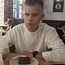 Василий, 20 лет