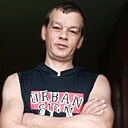 Александр, 41 год
