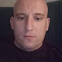 Артем, 34 года