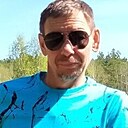 Виталий, 48 лет
