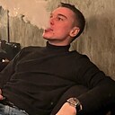 Владимир, 26 лет