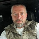 Алексей, 46 лет