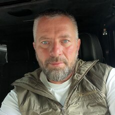 Фотография мужчины Алексей, 46 лет из г. Солнечногорск