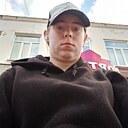 Мария, 25 лет