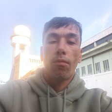 Олександр, 34 из г. Берлин.