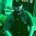 Даут, 24 года