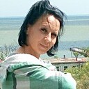 Ольчик, 34 года