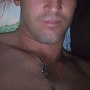Владимир, 36 лет