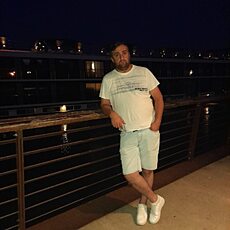 Roma, 35 из г. Карлсруэ.
