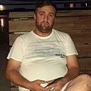 Roma, 35 лет