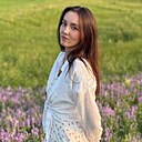 Зухра, 26 лет