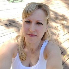 Фотография девушки Марина, 38 лет из г. Казань