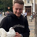 Рома, 24 года