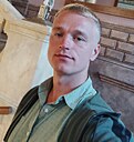 Евгений, 36 лет