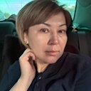 Галия, 47 лет