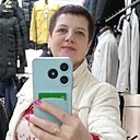 Любовь, 60 лет
