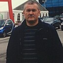 Юрий, 62 года