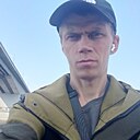 Анатолий, 32 года