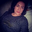 Марина, 39 лет