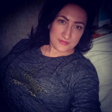 Фотография девушки Марина, 39 лет из г. Витебск
