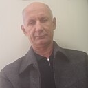 Хабиб, 49 лет