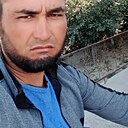 Дима, 32 года