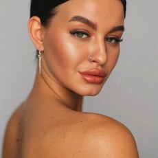 Фотография девушки Дарья, 25 лет из г. Домодедово