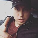 Савелий, 37 лет
