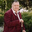 Алексей, 53 года
