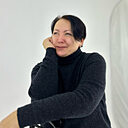 Оля, 50 лет