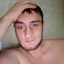 Олег, 33 года
