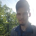 Алексей, 30 лет