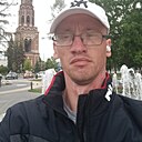 Василий, 37 лет