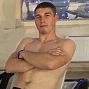 Данил, 29 лет