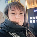 Анна, 37 лет