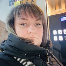 Фотография девушки Анна, 37 лет из г. Волгоград