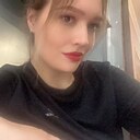 Анастасия, 32 года