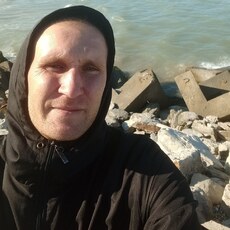 Фотография мужчины Сергей, 31 год из г. Ставрополь