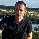 Дмитрий, 30 лет