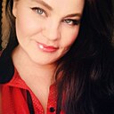 Натали, 54 года