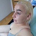 Наталья, 35 лет